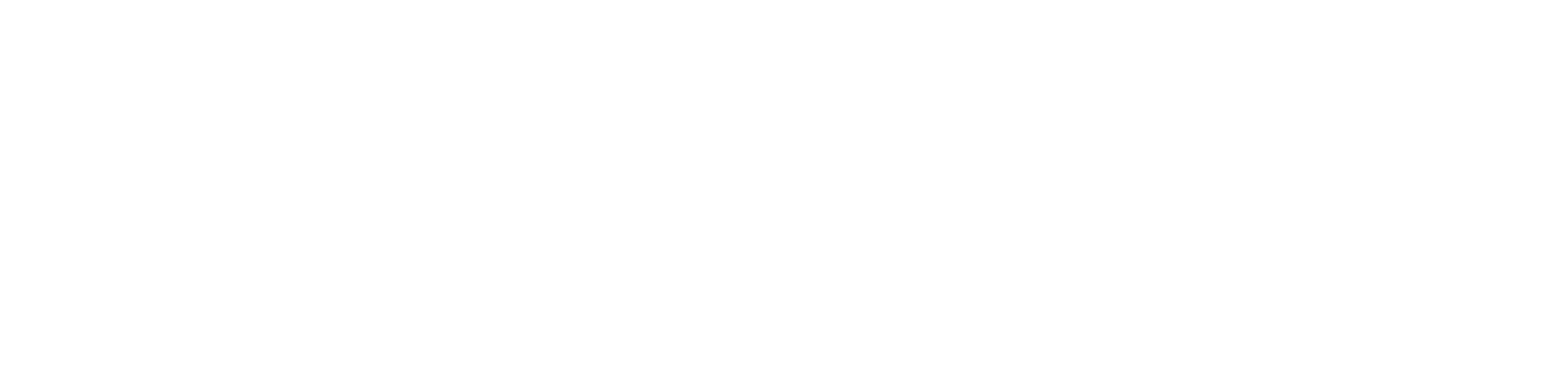 Made For Living.