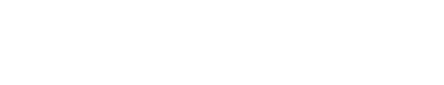 Winter Sale