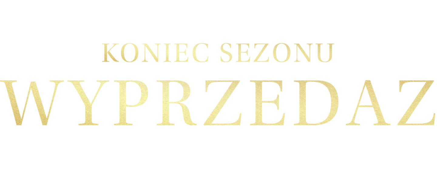 End Of Season Sale