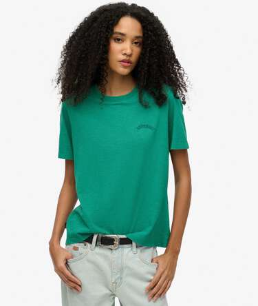 T-shirt Essential