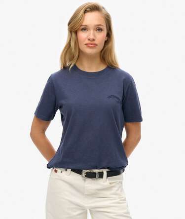 T-shirt Essential