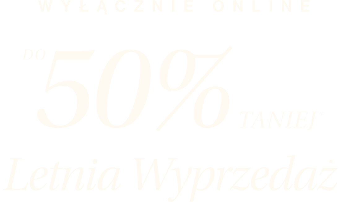 Summer Sale