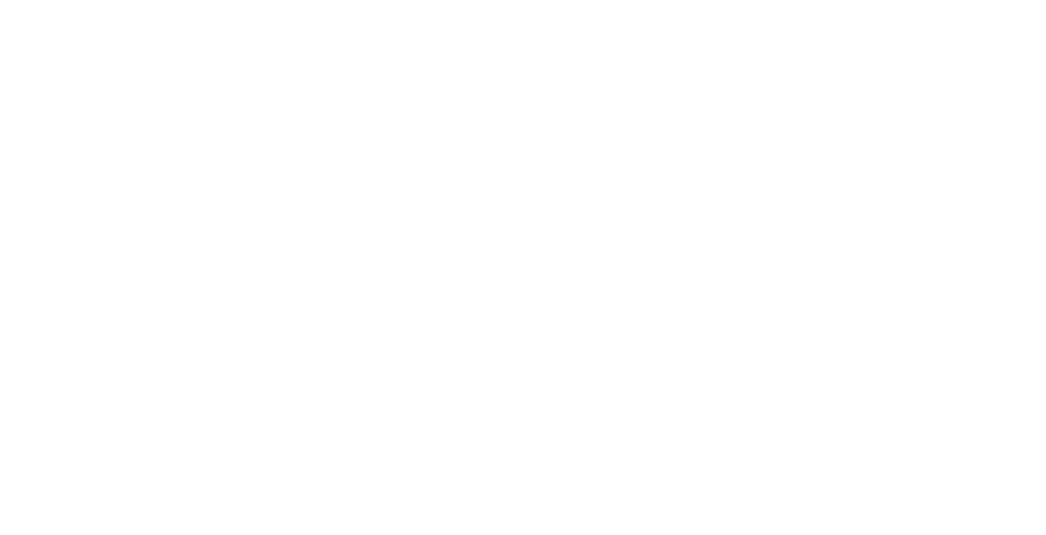 Summer Sale