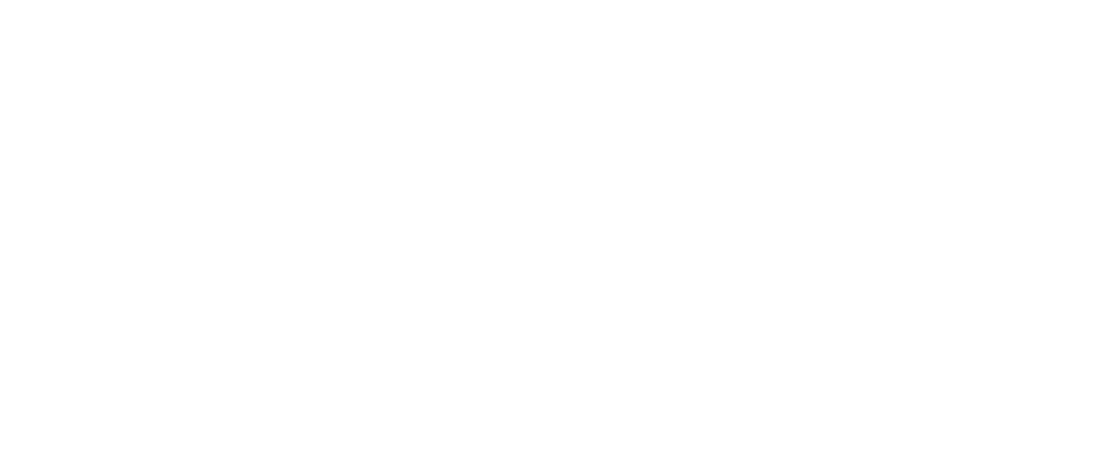 Summer Sale