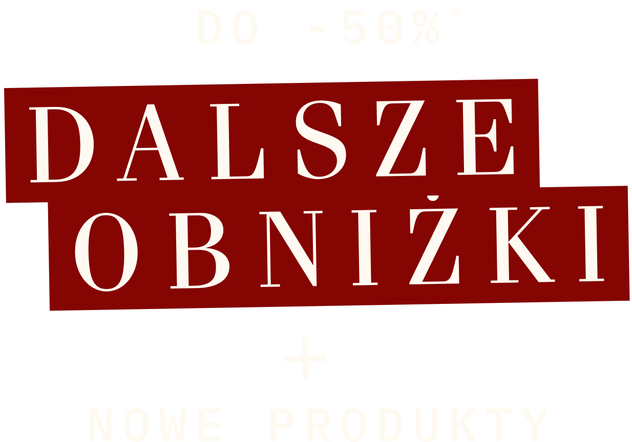 Mid-Season Sale