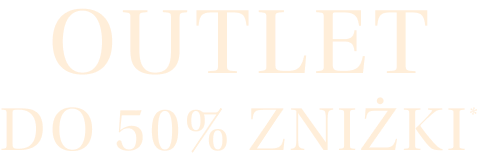 Winter Sale