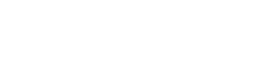 3 Za 249zł