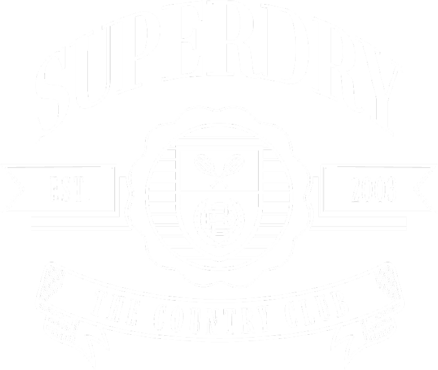 Country Club