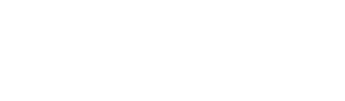 Summer Sale