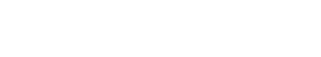 T-SHIRTY Z BAWEŁNY EKOLOGICZNEJ*